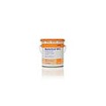 MasterSeal® NP 2™